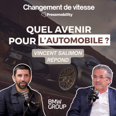 Show cover
