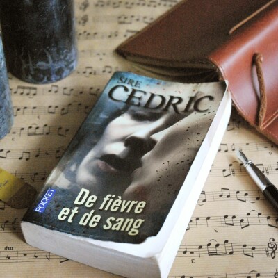 Libr'Ilmi #1 : Relire cover