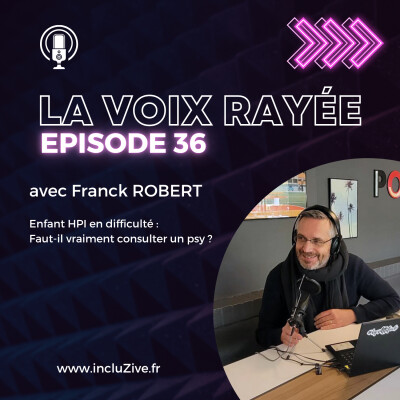 Faut-il vraiment consulter un psy ? cover
