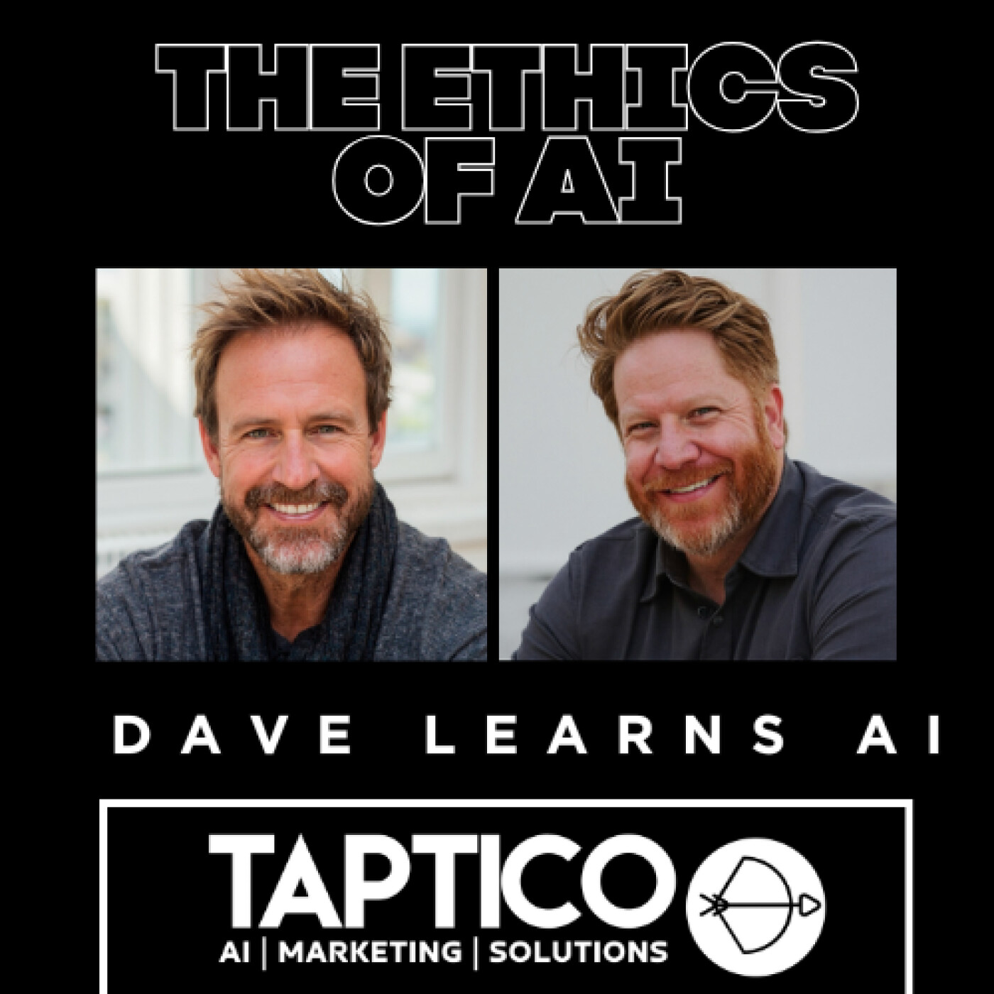 Plagiarism, Optimism, and The Ethics of AI