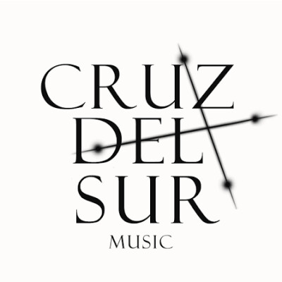 Cruz Del Sur Music : label passionné cover
