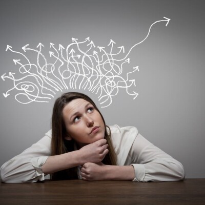 Réfléchir sur soi pour mieux manager en contrôle et en audit cover