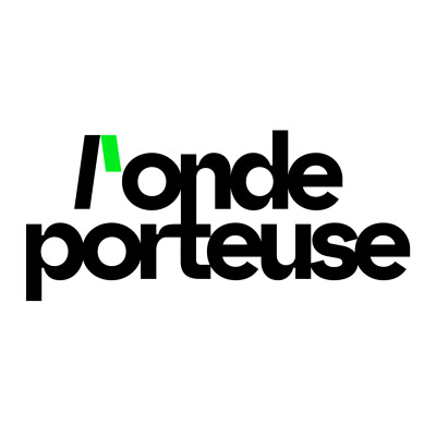 Show cover