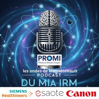 Show cover