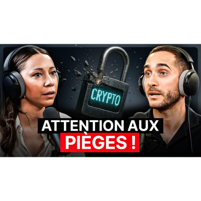 Les bases pour bien investir sans se brûler | Maurgane Rose N'landu cover