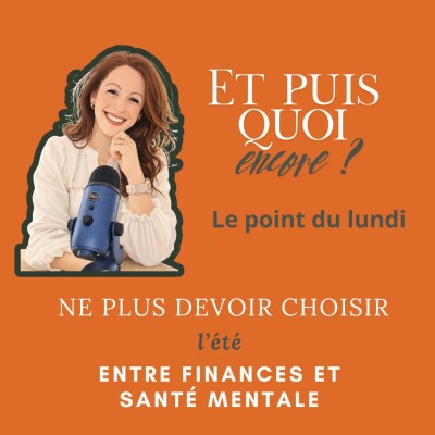 L'astuce vacances qu'on ne vous a jamais dite cover
