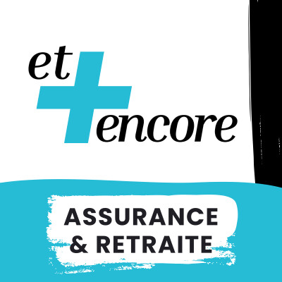 Solutions retraite : comment parler retraites aux femmes ? cover