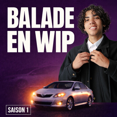 les présentation cover