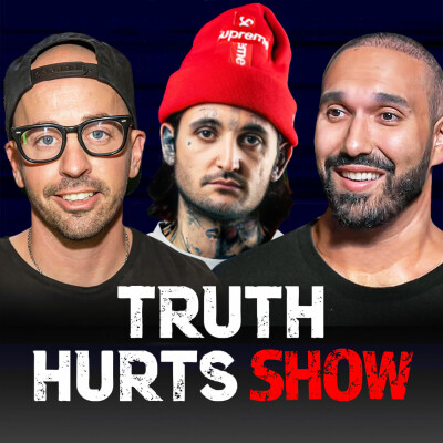 Mikki Mase Shares His Secret To Winning & Exposes Cheating Casinos EP 35 cover