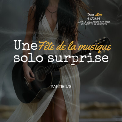 Show cover