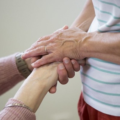 Les Aidants salariés : quelle prise en compte par les entreprises ? cover