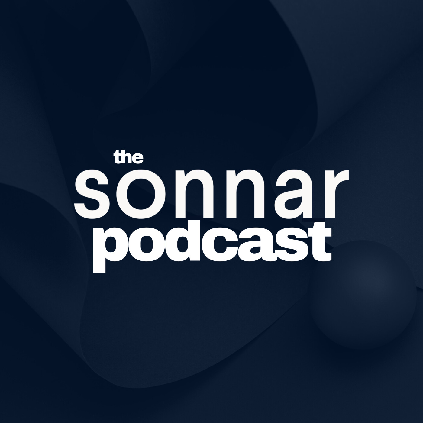 Sonnar Podcast, comment les meilleurs leaders recrutent ? Sonnar Podcast, comment les meilleurs leaders recrutent ?