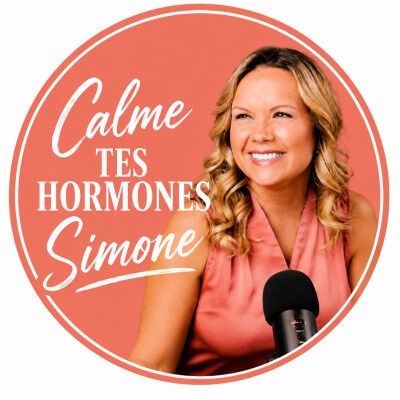 Épisode 2: Pourquoi tes résultats sont normaux alors que tu es fatiguée, irritable et que tu ne te reconnais plus. cover