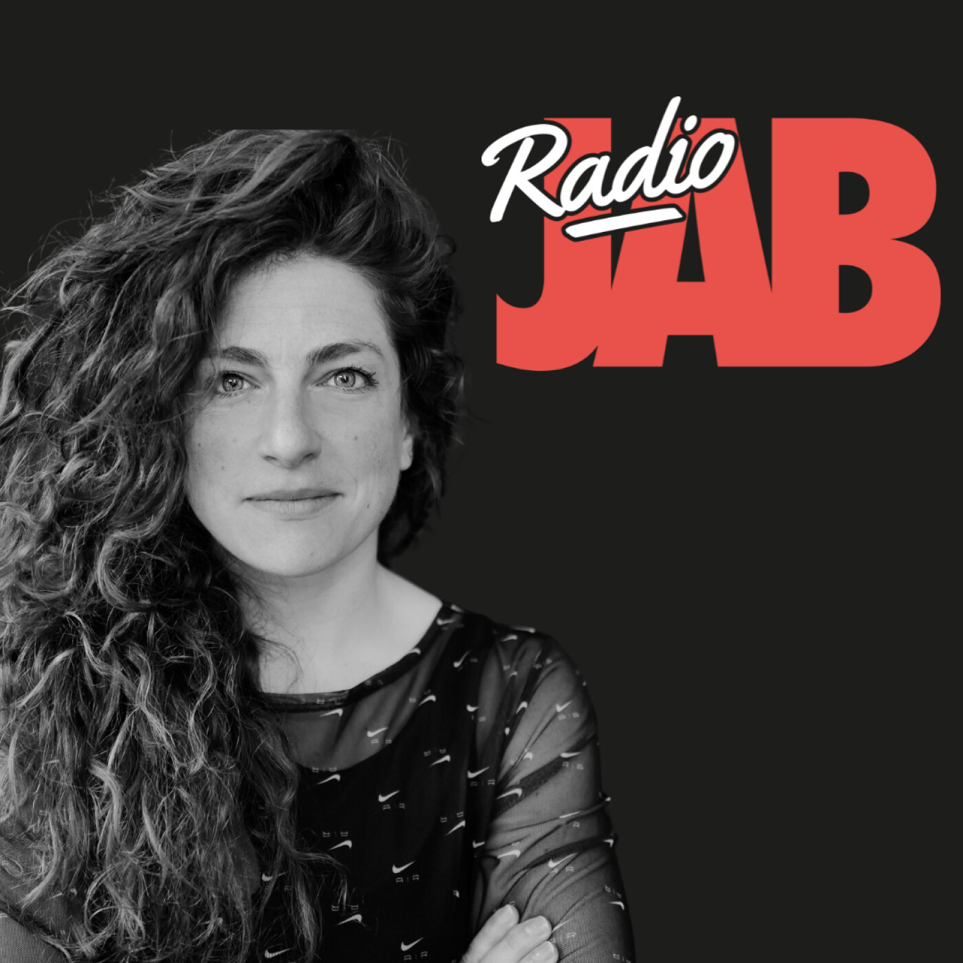 Radio JAB