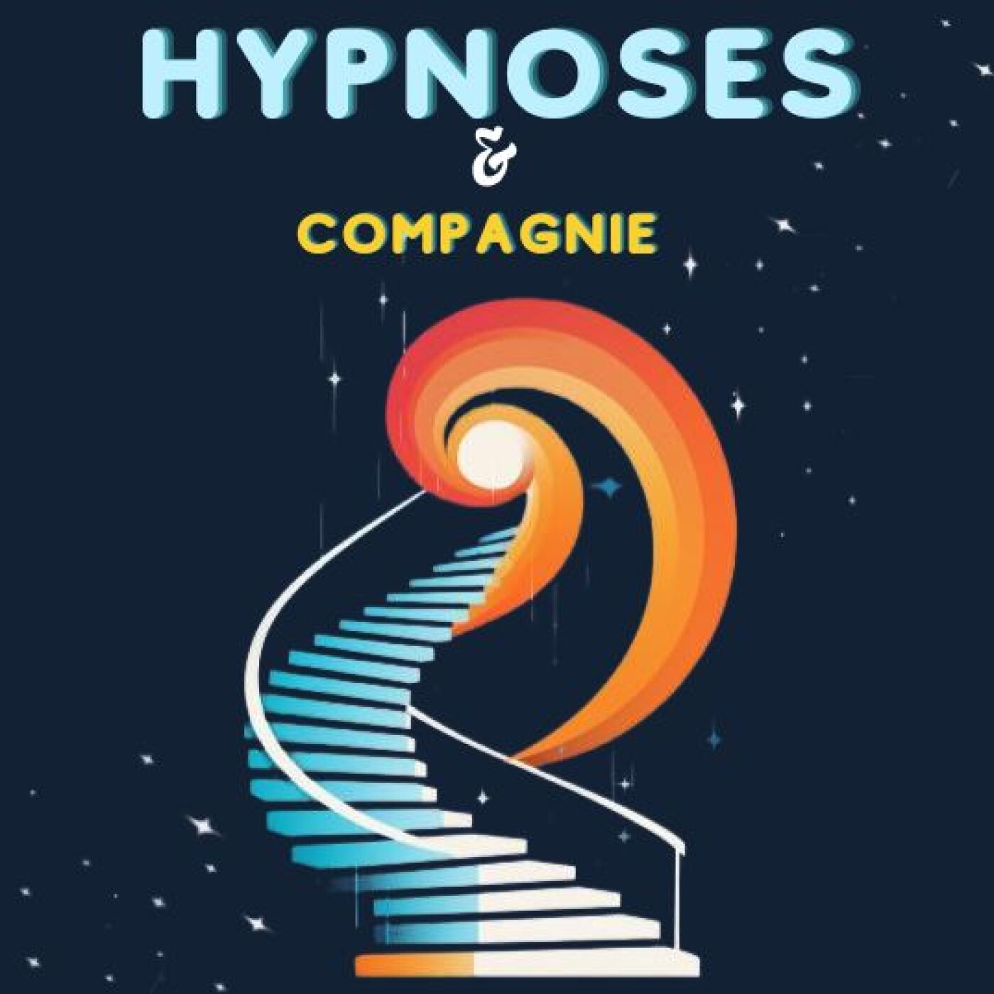 Hypnoses & Compagnie