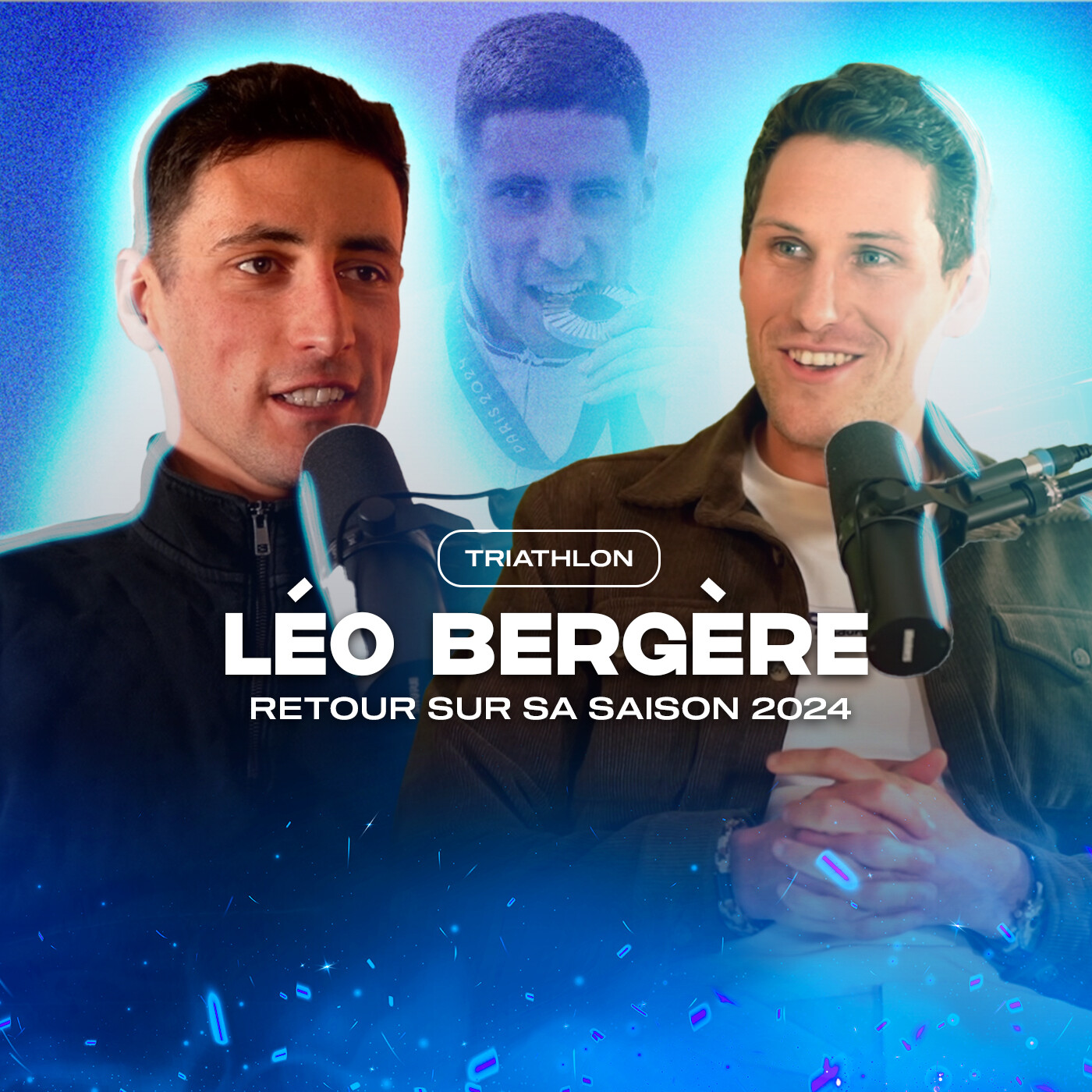 Loop sur l\'endurance