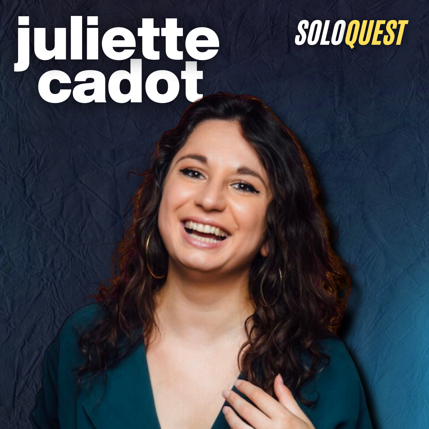Soloquest | Les coulisses des Solopreneurs