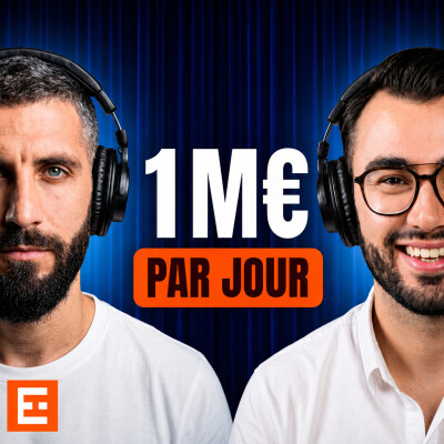 Le grand gourou de la formation en ligne : ce qu'il gagne vraiment cover
