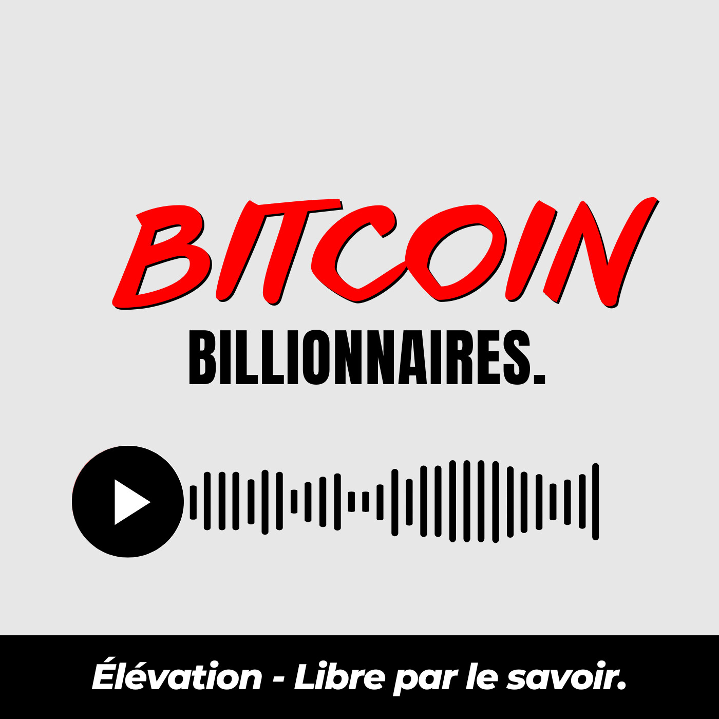 5-MIN CAPITAL : Stratégie minimaliste entre trading, épargne et investissements crypto monnaies (sans jargon / technique / expertise)