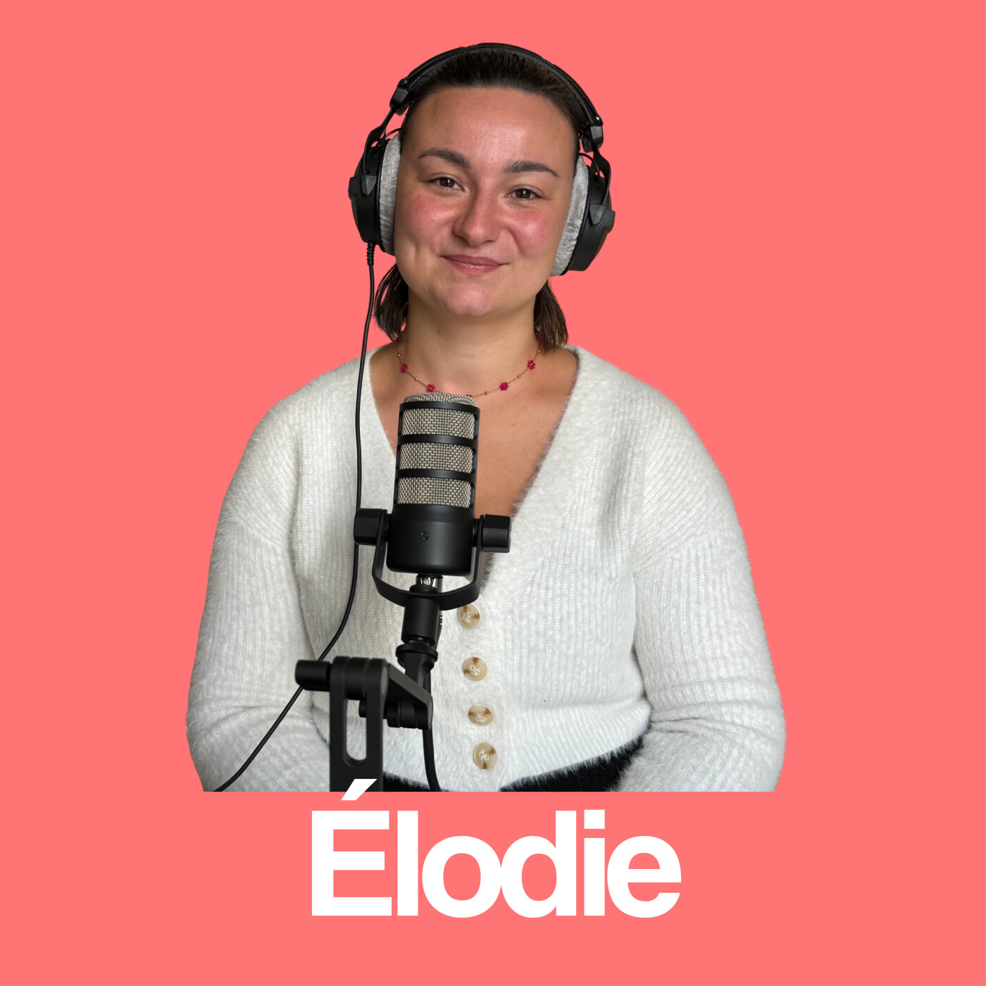 nous le podcast
