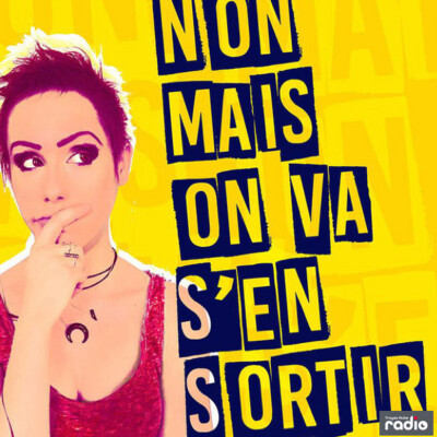 ON ALLUME LES ÉTOILES - Avec Hélène Piris cover