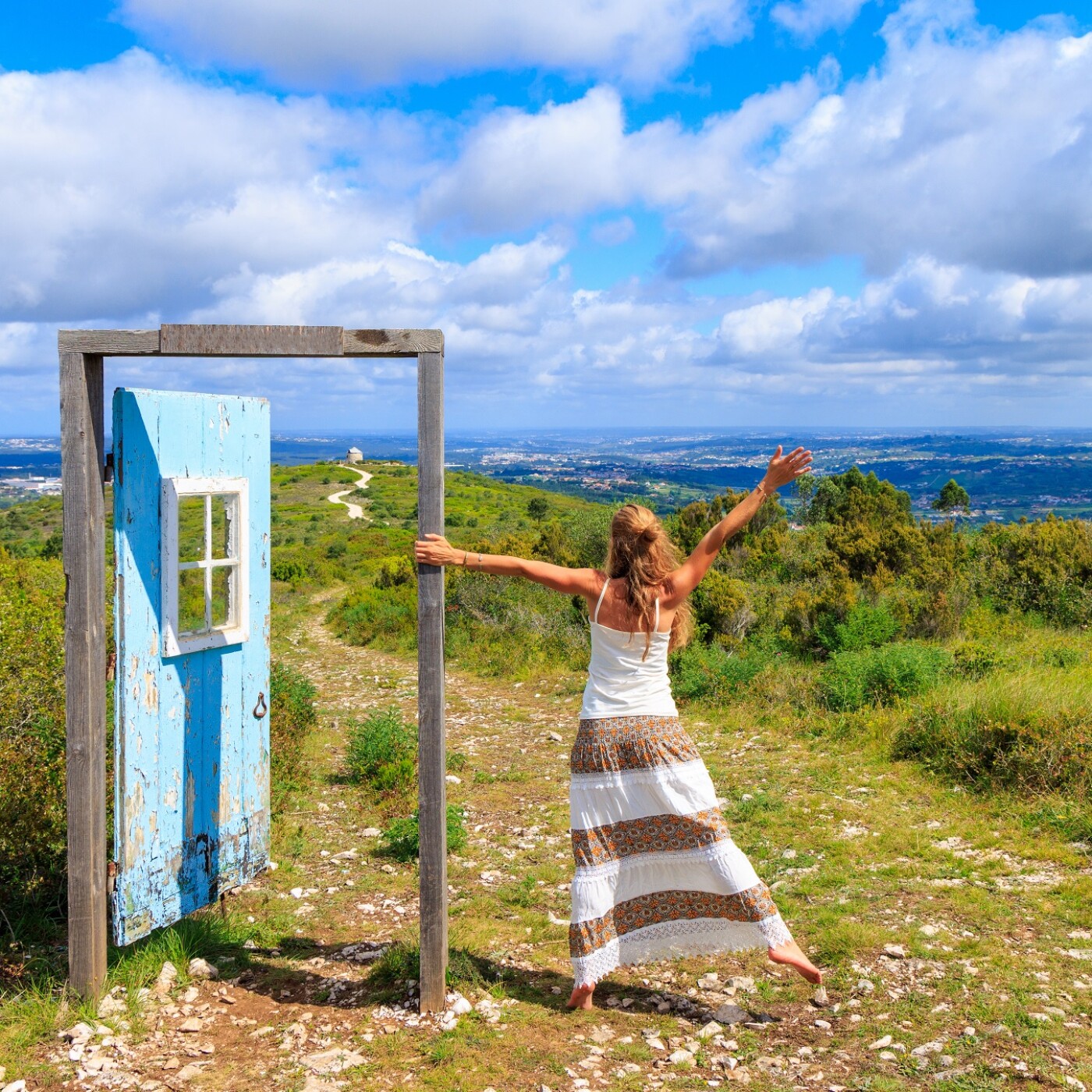 Prendre soin de l\'être, le podcast pour cultiver la santé holistique jour après jour