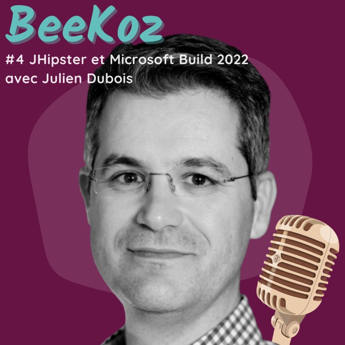 BeeKoz