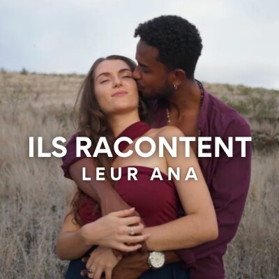 Ils ont accouché seuls à la maison : leur retour 30 jours après cover