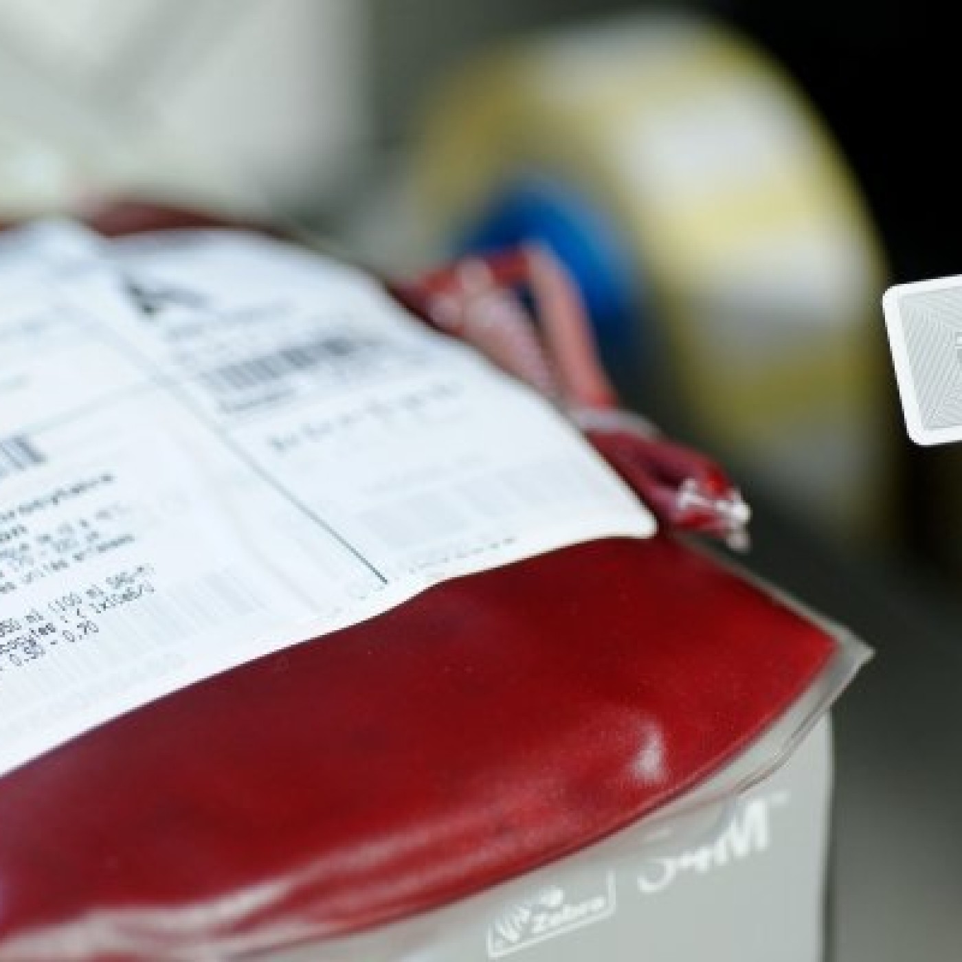 Business Club de France TV S2020 E39 B. Chappert - Biolog Id