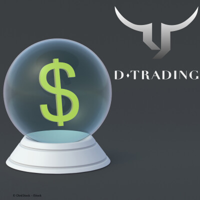 140. Les Market Wizards (Partie 1) cover