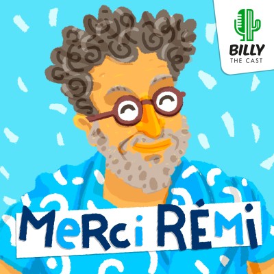 La valise des vacances cover