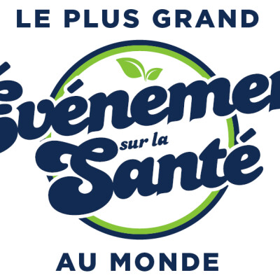 S5 - La grande tournée de la Charte de la Santé au Québec - #227 cover