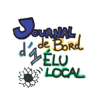 5 - La nature en ville cover