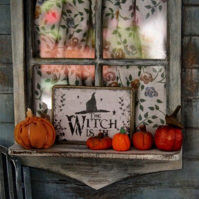 The Unadulterated Truth About Halloween! cover