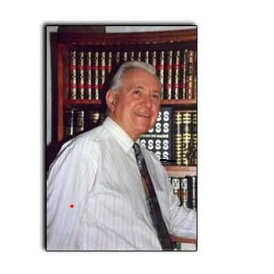 BALLAR ET BOUGER CATALUNYA présente les voyages de Charly : NOËL D'ANTAN cover