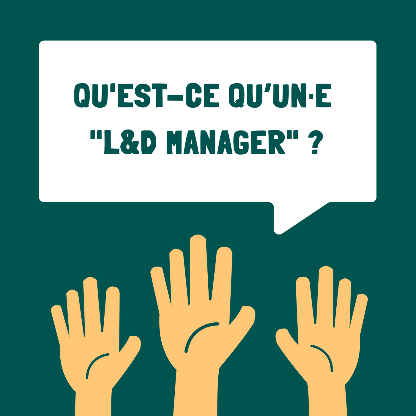 %2355. Qu’est-ce qu’un·e « L&D Manager » ?
