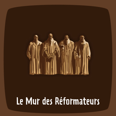Show cover