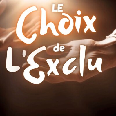 Parole et Évangile du jour | Samedi 17 janvier • Depouillez vous et CHOISISSEZ le Christ cover