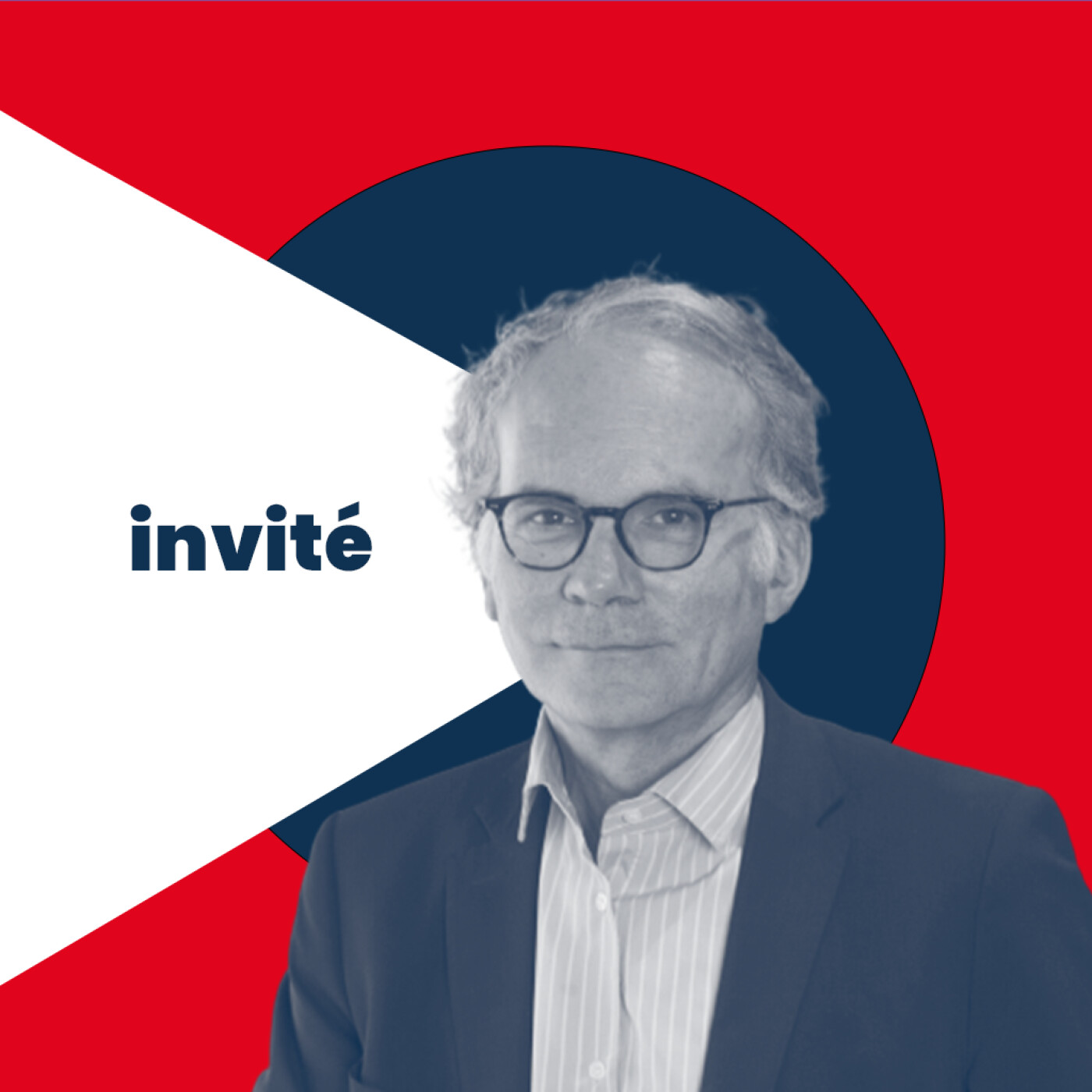 Opteven : Être opérationnels à tout moment | Jean-Matthieu Biseau, Président-Directeur Général d’Opteven & Co-président du Club METI AURA episode artwork