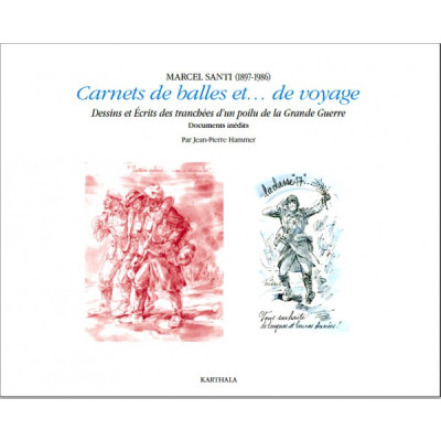 Les Goûters de Karthala #5 : Rencontre avec Jean-Pierre Hammer cover