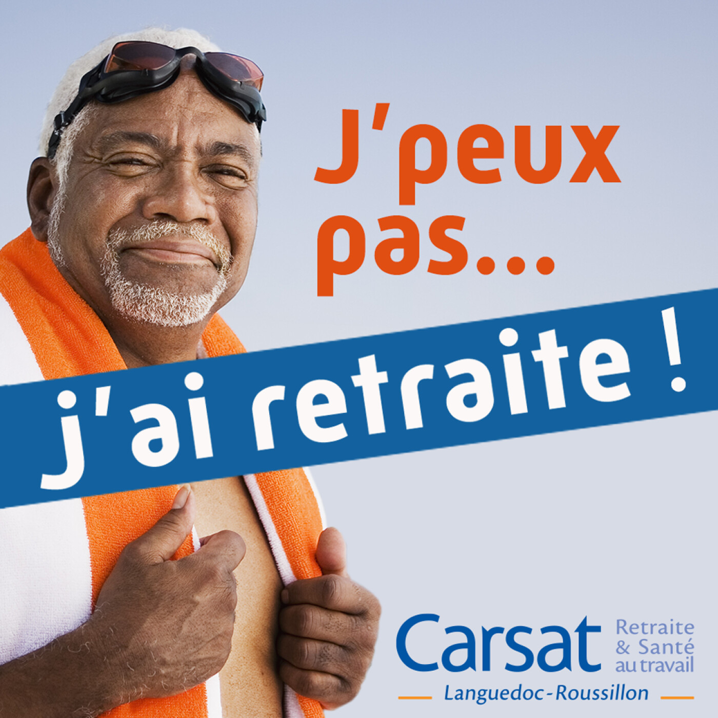 Les justificatifs pour mettre à jour la carrière episode artwork