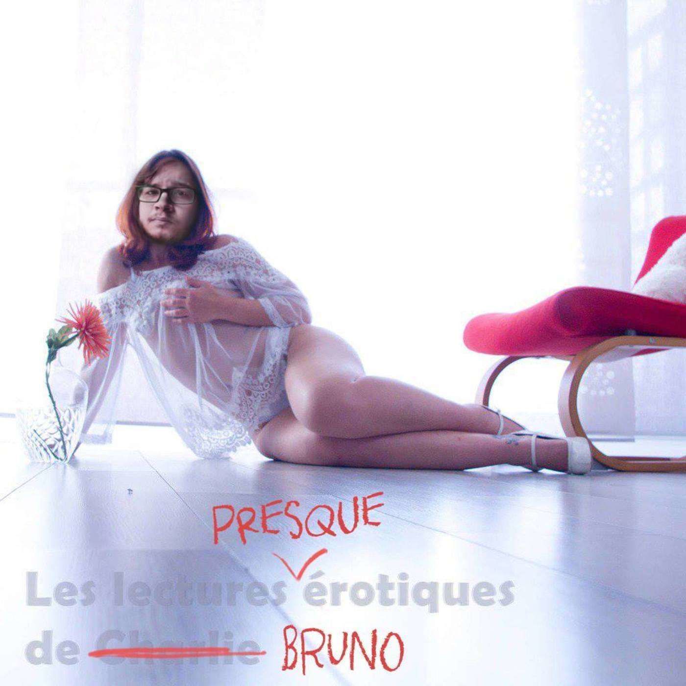 Éteindez la lumière