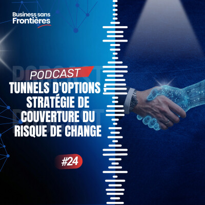 Les tunnels d'options ou collars : stratégie de couverture du risque de change entre deux bornes cover