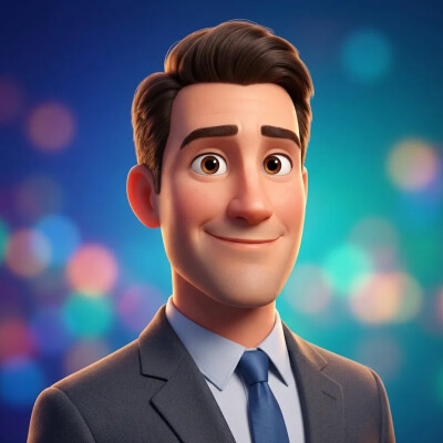 #043 - SAISON 2 - EP.05 - YOUSSEF SAGOU cover