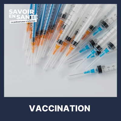 Faux médicaments et vaccins : comprendre les risques de ce fléau international cover
