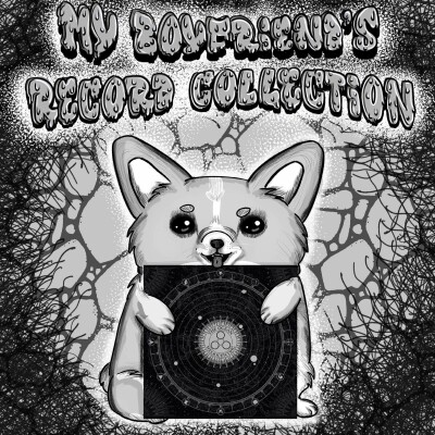 Episode 14: The Ocean - Heliocentric cover