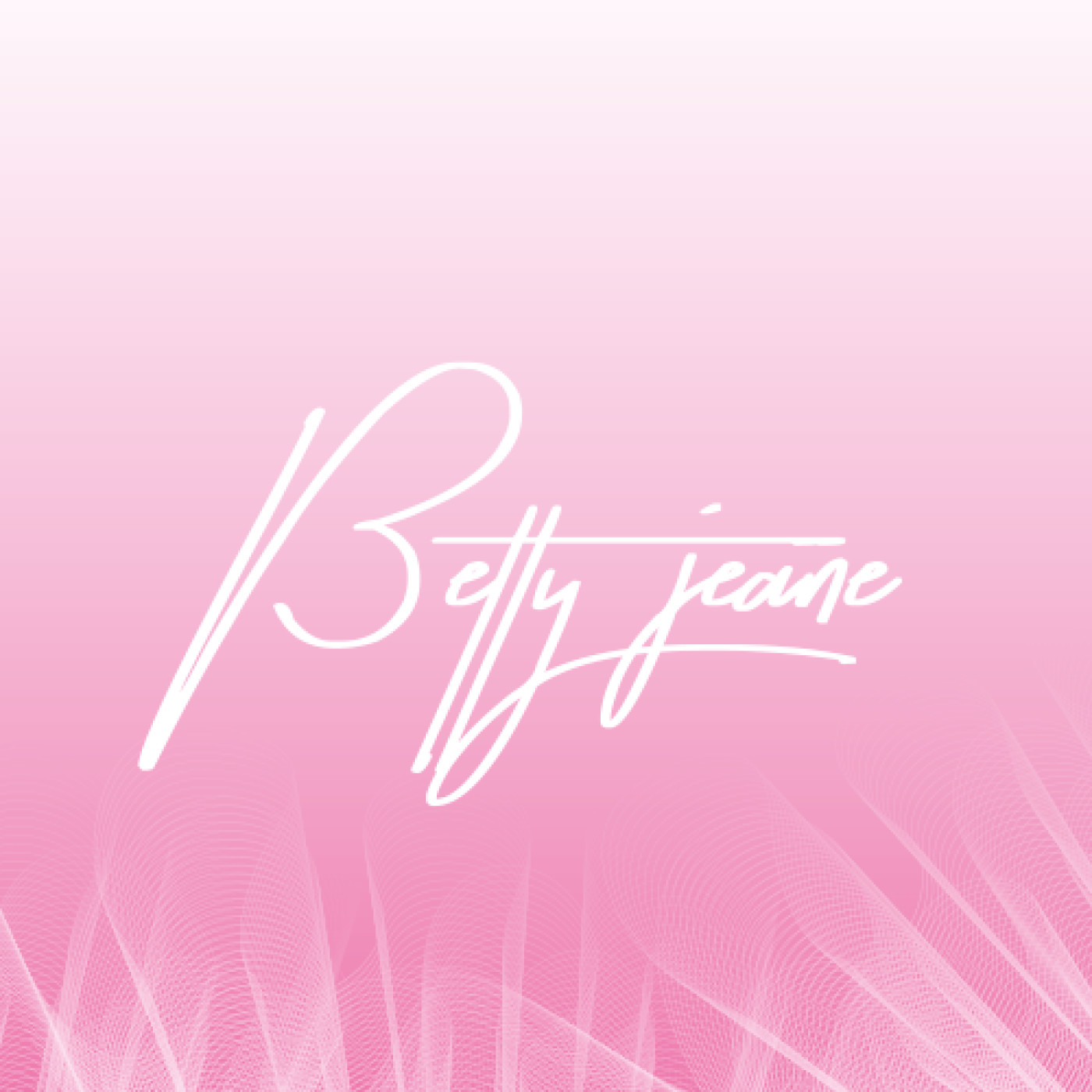 Betty Jeane Actu couture
