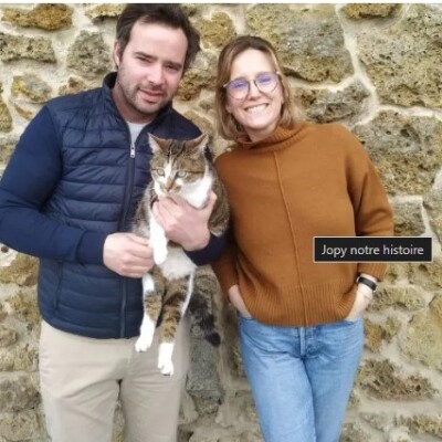 Une alimentation saine et écoresponsable pour nos bêtes ! cover