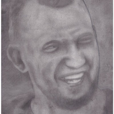 Benjamin & Nicolas " Le conseil du quartier " cover