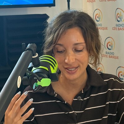 Leslie de Majellise - Comment calculer votre chemin de vie cover